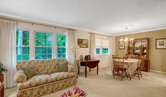 8422 GEORGIAN Way, Annandale, VA 22003