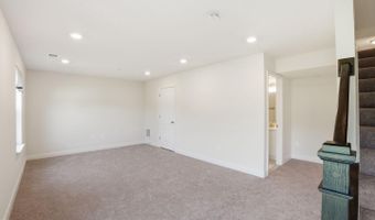 16572 FIFE Way, Bowie, MD 20716
