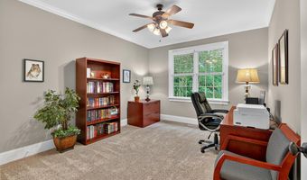 3748 Knollcreek Dr, Apex, NC 27539