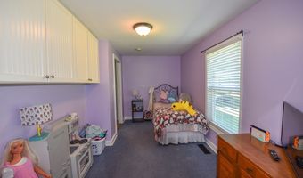 102 Langley St, Abbeville, SC 29620