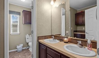 159 SW 1200, Andrews, TX 79714