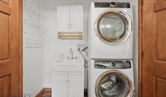 7013 Jade, Bozeman, MT 59715