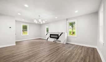 8255 MERTZTOWN Rd, Alburtis, PA 18011
