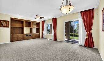 1939 Pearl City Ct, Henderson, NV 89052