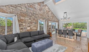 1200 Cerca, San Clemente, CA 92673