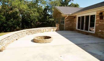 7 CHRISTOPHER Way, Anniston, AL 36207