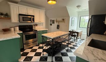 1121 E 580 N, American Fork, UT 84003