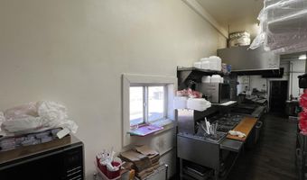 1305 E 180 Hwy, Bayard, NM 88023
