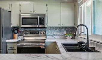 3442 Thomas Ave, Anderson, CA 96007