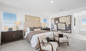 505 PRESTON CREST St, Henderson, NV 89011