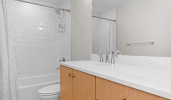 1484 Apple Farm Ln, Anderson Twp., OH 45230