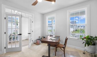 27079 FIELDFARE Rd, Lewes, DE 19958