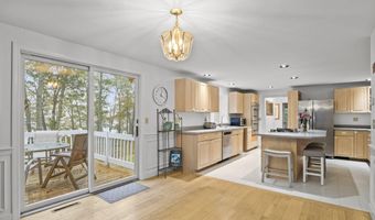 15 Goldie Way, Barnstable, MA 02630