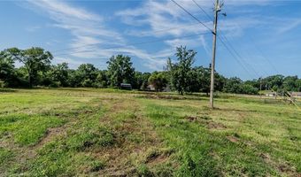 6562 Broadleaf Dr, Alma, AR 72921