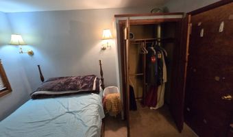 2375 Milo Rd, Abilene, KS 67410