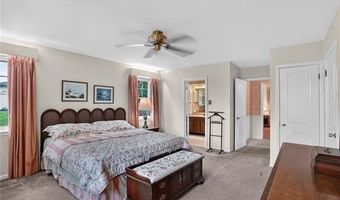 107 VICTORIA Dr, Belle Chasse, LA 70037