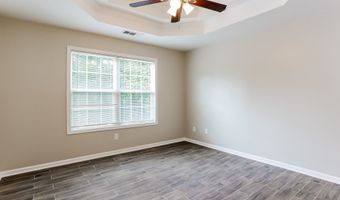 147 Portland Rd, Aragon, GA 30104