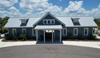6290 ROADSTEAD Ct, Apollo Beach, FL 33572