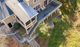 4245 WOODTHRUSH Ln, Barboursville, VA 22923