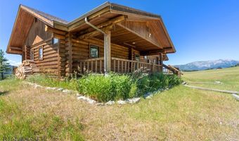 3500 Jackson Creek Rd, Bozeman, MT 59715