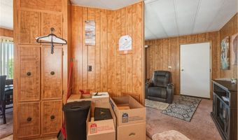 20683 Waalew Rd B201, Apple Valley, CA 92307