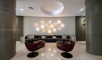 10275 Collins Ave 330, Bal Harbour, FL 33154