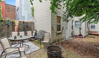 114 S 18th St, Airville, PA 15203