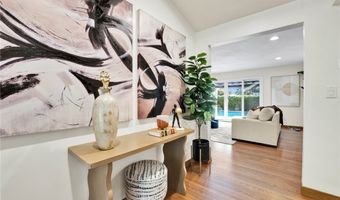 1811 Chantry Dr, Arcadia, CA 91006