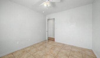 16013 S CORAL Rd, Arizona City, AZ 85123