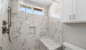 839 S Yellowstone Way, Anaheim, CA 92808