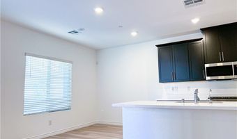 600 N Carriage Hill Dr 1091, Las Vegas, NV 89138