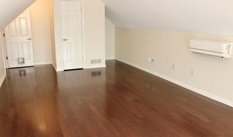 4015 Marigold Dr, Ames, IA 50014