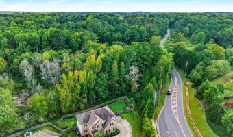 310 Big Creek Way A, Alpharetta, GA 30004