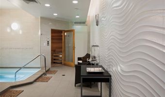 21200 Point Pl 2602, Aventura, FL 33180