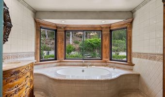 1561 Lookout Dr, Agoura Hills, CA 91301