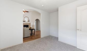 905 CRISTANOS Dr, Bernalillo, NM 87004