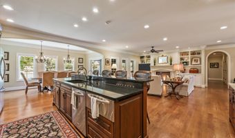650 Kirkwell Dr, Alcoa, TN 37701