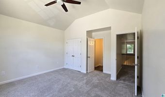 132 TIMBERLEAF Cir, Alabaster, AL 35007