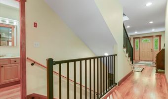 132 Reynolds Rd, Albrightsville, PA 18210