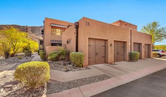 36600 N CAVE CREEK Rd B5, Cave Creek, AZ 85331