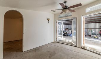 22 ROAD 5025, Bloomfield, NM 87413