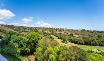 98-715 Iho Pl 4205, Aiea, HI 96701