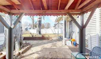 137 Brook St, Bristol, CT 06010