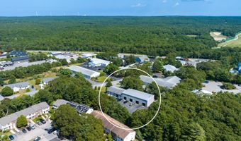 7 Colonel Dr, Bourne, MA 02532