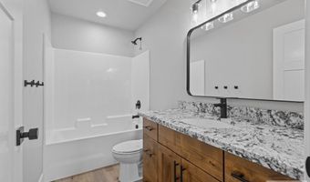 540 N 4th St 1, Ashton, ID 83420