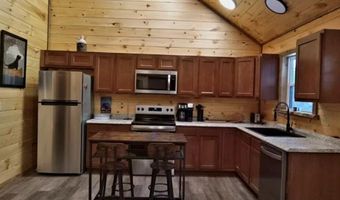 436 Ashland Cp Lp, Zoe, KY 41397