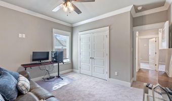 5304 Bentwater Dr, Alexander, AR 72002
