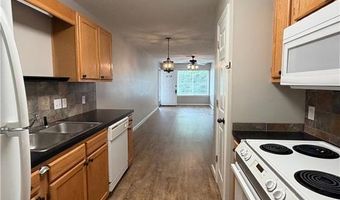418 Westbrook Ct, Archdale, NC 27263