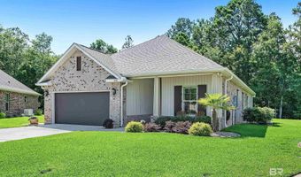 1350 Surrey Loop, Foley, AL 36535