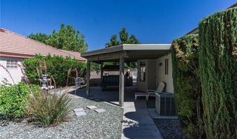 19581 Saint Andrews Way, Apple Valley, CA 92308